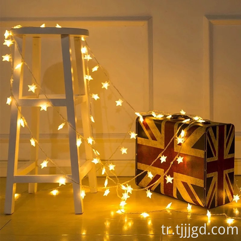 10934704951_616505015